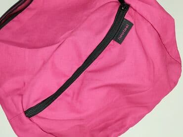 rękawice z jednym palcem: Plecak, stan - Bardzo dobry — 6