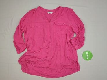 mohito bluzki koszulę: Reserved, Bluzka damska, 3XL — 2