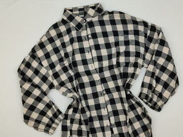 Beloved, Koszula damska, rozmiar S