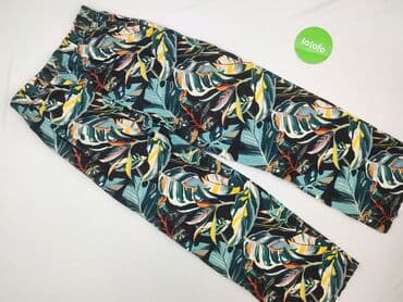 kapcie walkx: Drywash, Spodnie materiałowe damskie, rozmiar S — 3