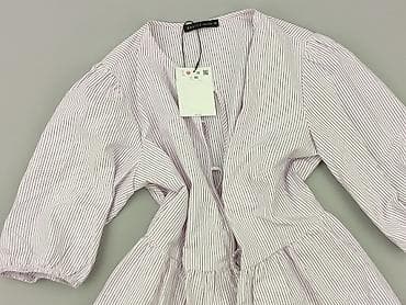 Mohito, Bluzka damska, rozmiar One size