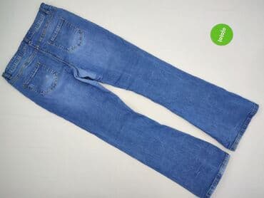 Trousers: Jeans for women, L at lalafo.pl — 3 Trousers: Jeans for women, L — 3