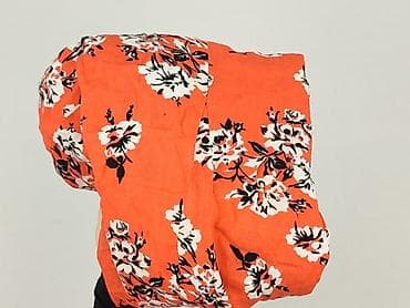 sukienki elsa: F&F, Sukienka damska, rozmiar XL — 7