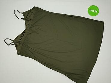 envii womens: New Look, Sukienka damska, rozmiar L — 3