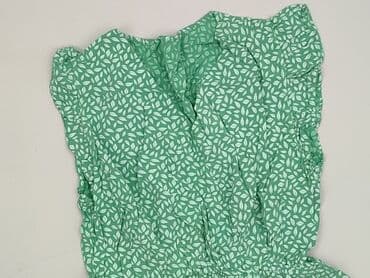 sukienki w liscie: Sukienka damska, rozmiar S — 2