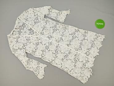 bielizna: Golden Days, Narzutka damska, rozmiar L — 2