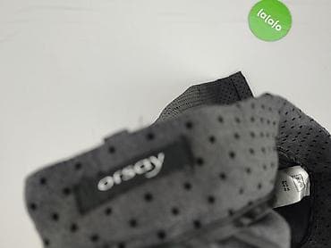 Штани: Orsay, Брюки жіночі, розмір S — 4