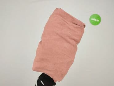 sukienka atomówki: Atmosphere, Sukienka damska, rozmiar M — 6