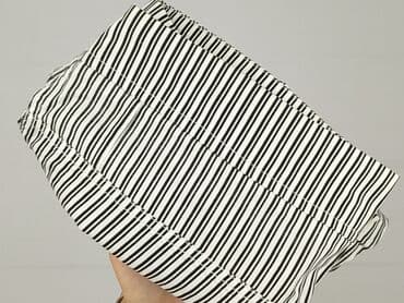Women: 3/4 Trousers for women, size XL (EU 42) — 5
