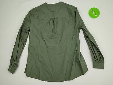 bluzki comma: Ulubione, Bluzka damska, rozmiar S — 3