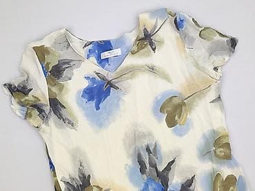 marks and spencer: Marks & Spencer, Sukienka damska, rozmiar M — 1