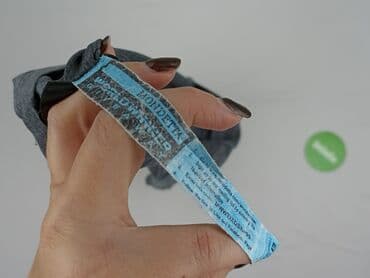 koszulka nike pro combat: Koszulka dla mężczyzn, L — 4