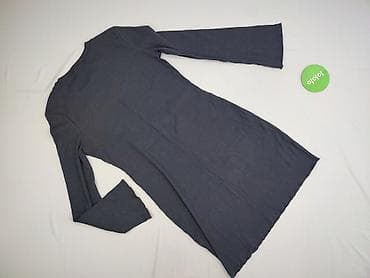 bluza wk dzik: Sinsay, Sukienka damska, rozmiar XL — 3