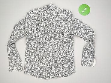 sissy blouses: H&M, Жіноча блуза, розмір L — 3