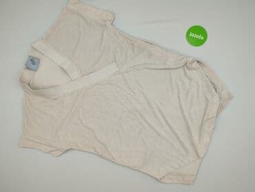 ccc ubrania: MMC Studio, Sukienka damska, rozmiar 6XL — 2