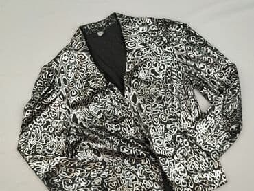 Women's blazer, size M (EU 38)