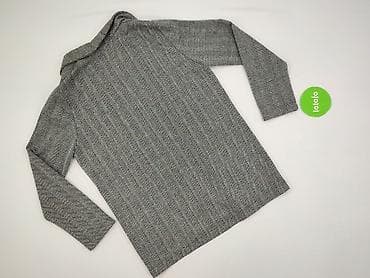 sweter bolerko hm: H&M Divided, Women`s cardigan, size M — 3