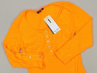 sukienka emo czerwona: Sukienka damska, S — 1