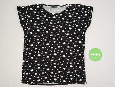 primark tops: Janina, T-shirt damski, rozmiar S — 2