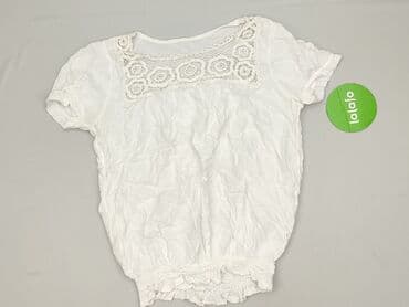 bluzki do spodnic: Bluzka damska, rozmiar S — 2