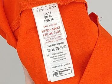 bluza new look: New Look, Top damski, rozmiar XL — 5