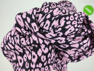 marynarka do różowej sukienki: Bluzka damska, 2XL — 4