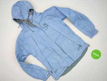 andzela kurtki zimowe: Kurtka przejściowa damska, S — 2