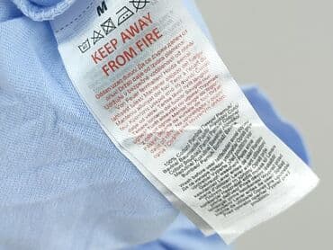 la pirogue t shirty: Beloved, T-shirt damski, rozmiar M — 5