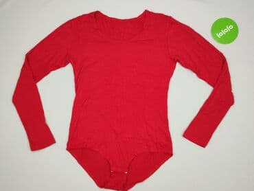 leginsy barbie: Body damskie, rozmiar L — 2