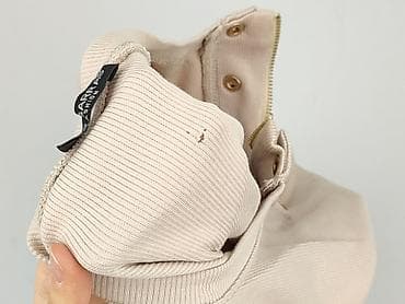 primark bluzki cena: Bluzka damska, rozmiar S — 5