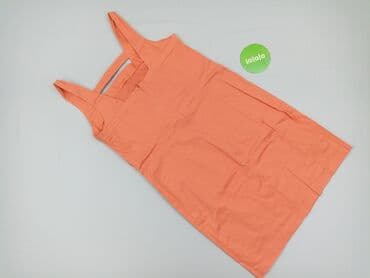 sukienki quiosque wyprzedaż: QUIOSQUE, Sukienka damska, rozmiar 2XL — 3