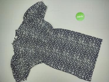 Kobiety: Sukienka damska, rozmiar 4XL — 2