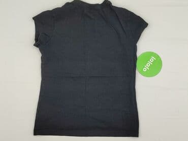koszulka termoaktywna action: Nike, T-shirt damski, rozmiar L — 3