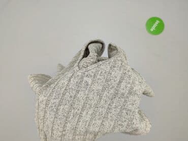 koszule xs: Shein, Sukienka damska, rozmiar XS — 5