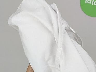 basic tops h: Sinsay, Top damski, rozmiar XS — 5