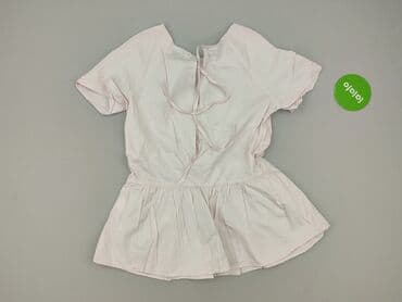 sukienka 134 reserved: Reserved, Sukienka damska, rozmiar S — 3