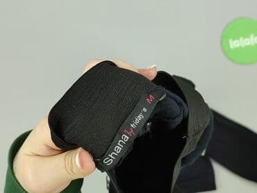 leginsy strongpoint: Shana, Legginsy rozmiar M — 4