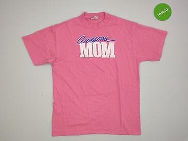 bts koszulki: T-shirt damski, rozmiar L — 2