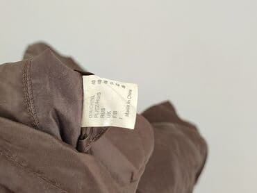 kurtka michael kors damska tk maxx: Marynarka damska, rozmiar M — 4