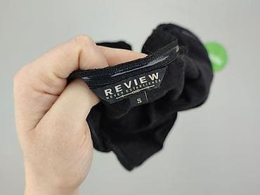 sukienki bez stanika: Review, Sukienka damska, rozmiar S — 4