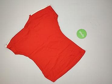 t shirty classic: Nike, T-shirt damski, rozmiar M — 3