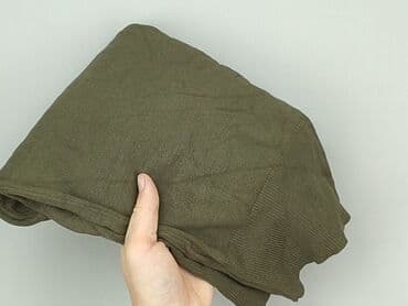 monnari bluzki koszulowe: Monnari, Sweter damski, rozmiar M — 5