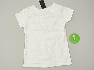 t shirty fluo: T-shirt damski, rozmiar S — 3