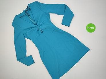 mohito outlet: Mohito, Sukienka damska, rozmiar 2XS — 2