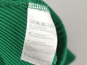 spodnice zimowe midi: Bik Bok, Spódnica damska, M — 5