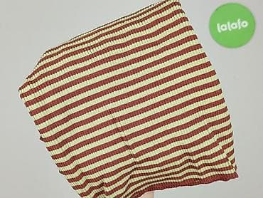 Футболка жіноча, розмір S — 5