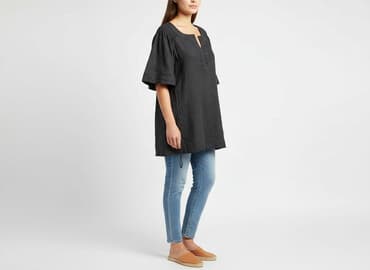 bonprix tuniki: Marks & Spencer, Tunika damska, rozmiar XL — 7