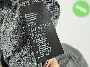 biustonosze: Top damski, rozmiar One size — 6
