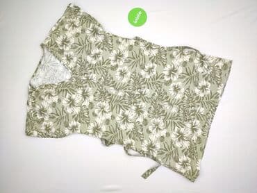 indicode t shirty: Tom Rose, Tunika damska, rozmiar L — 2