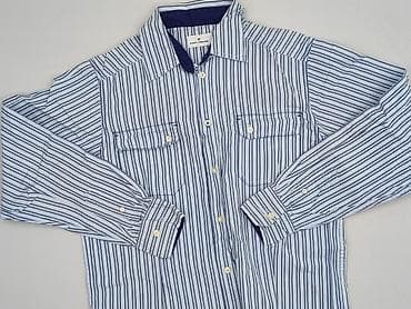 hm cargo pants: Tom Tailor, Koszulа dla mężczyzn, rozmiar XL — 1